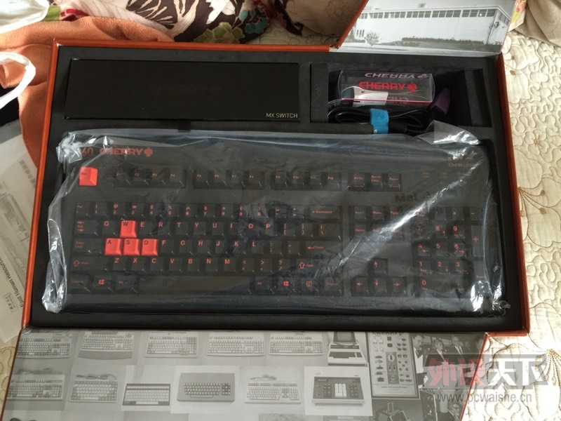 ���Ϸʡ�cherryG80  3060�ڳ�