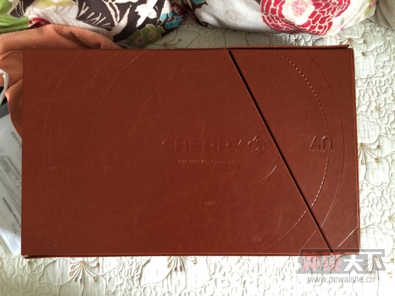 ���Ϸʡ�cherryG80  3060�ڳ�