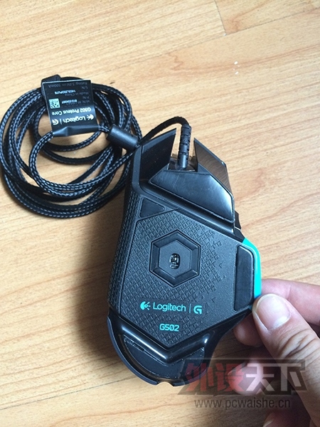 ���ϲ������ֵ�һ�γ�һ���������ͼ���