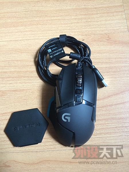 ���ϲ������ֵ�һ�γ�һ���������ͼ���