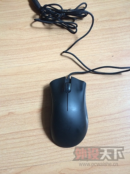 ���ϲ������ֵ�һ�γ�һ���������ͼ���