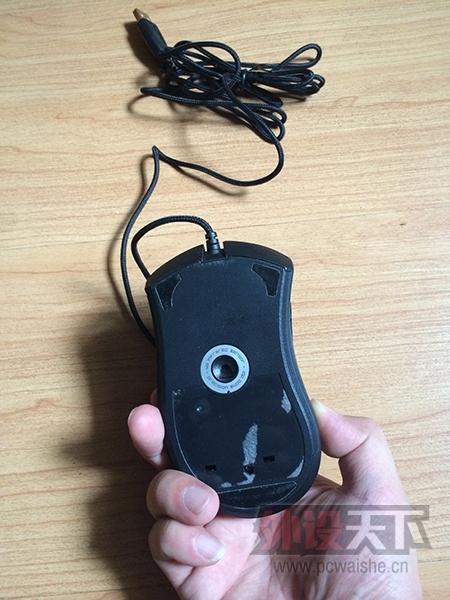 ���ϲ������ֵ�һ�γ�һ���������ͼ���