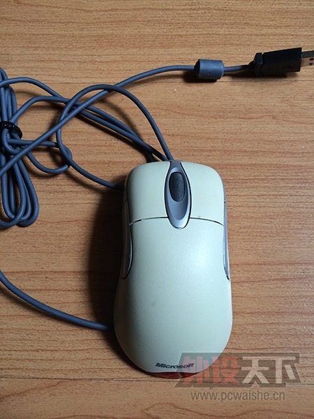 ���ϲ������ֵ�һ�γ�һ���������ͼ���