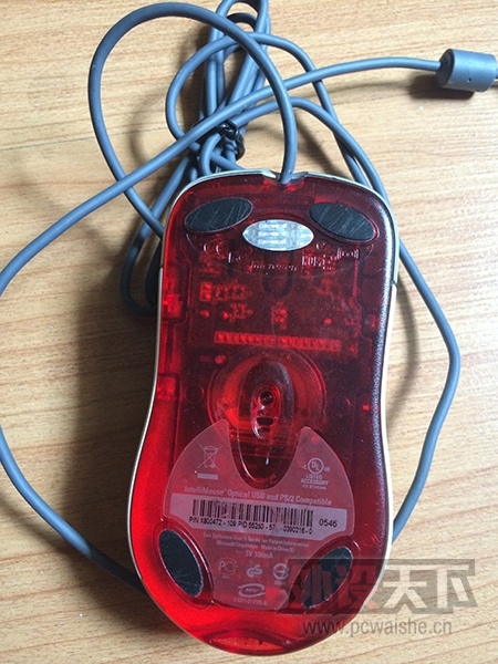 ���ϲ������ֵ�һ�γ�һ���������ͼ���