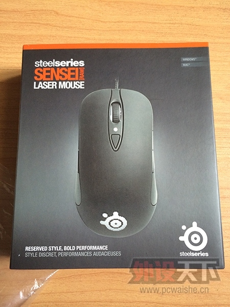 ���ϲ������ֵ�һ�γ�һ���������ͼ���