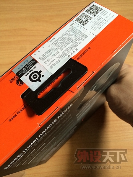 ���ϲ������ֵ�һ�γ�һ���������ͼ���