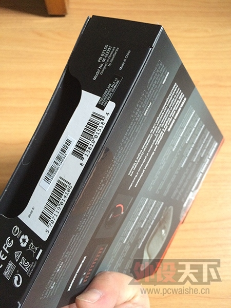 ���ϲ������ֵ�һ�γ�һ���������ͼ���