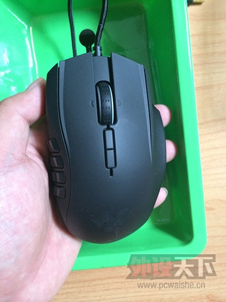 ���ϲ������ֵ�һ�γ�һ���������ͼ���