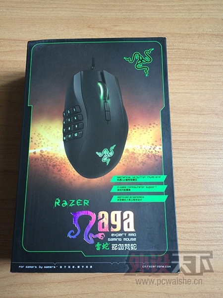 ���ϲ������ֵ�һ�γ�һ���������ͼ���