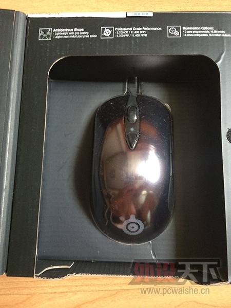 ���ϲ������ֵ�һ�γ�һ���������ͼ���