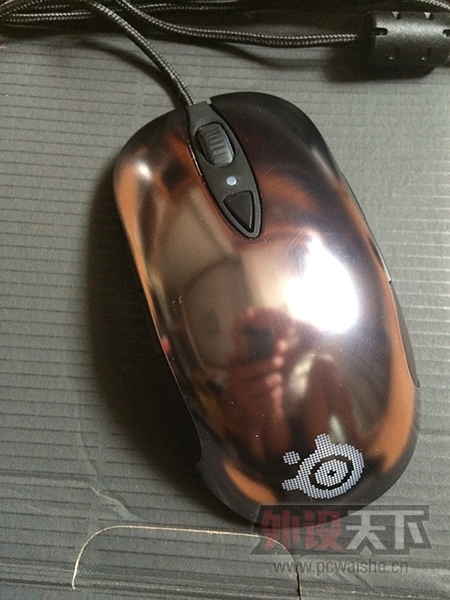 ���ϲ������ֵ�һ�γ�һ���������ͼ���