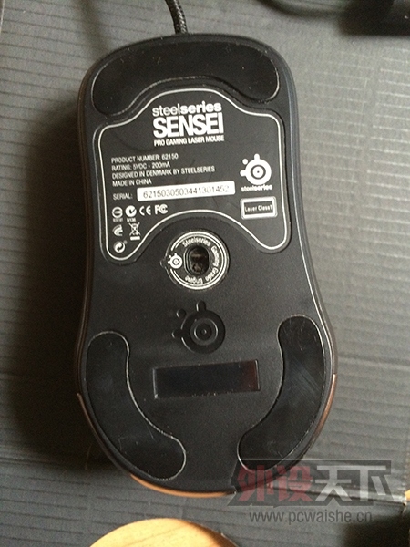 ���ϲ������ֵ�һ�γ�һ���������ͼ���