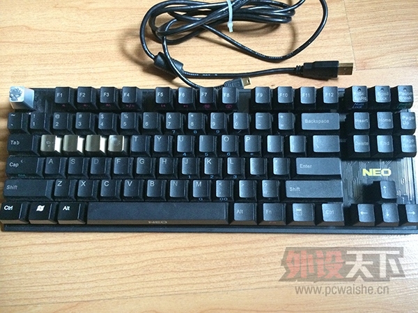 ���ϲ������ֵ�һ�γ�һ���������ͼ���