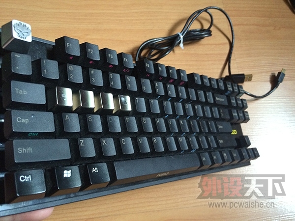 ���ϲ������ֵ�һ�γ�һ���������ͼ���