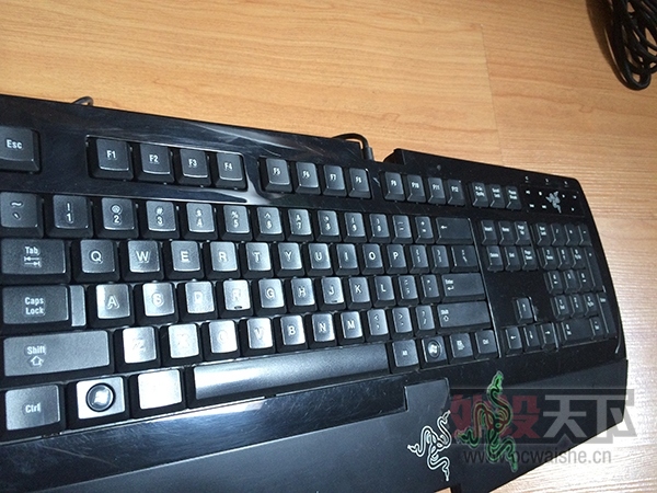 ���ϲ������ֵ�һ�γ�һ���������ͼ���