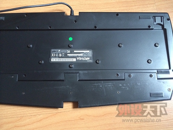 ���ϲ������ֵ�һ�γ�һ���������ͼ���