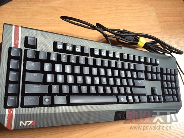 ���ϲ������ֵ�һ�γ�һ���������ͼ���