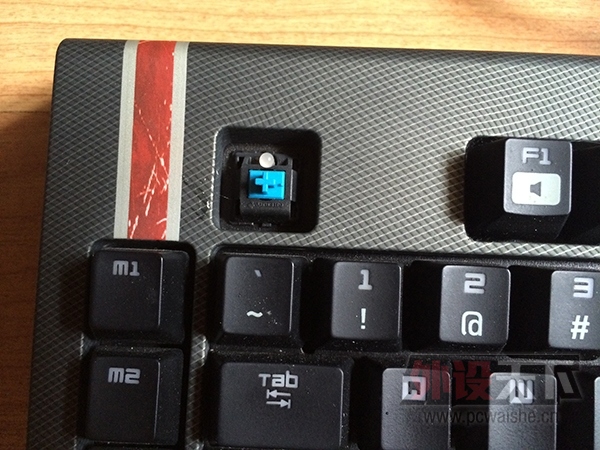 ���ϲ������ֵ�һ�γ�һ���������ͼ���