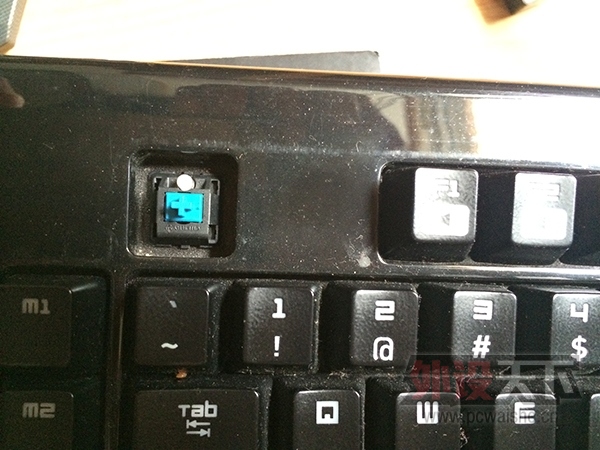 ���ϲ������ֵ�һ�γ�һ���������ͼ���