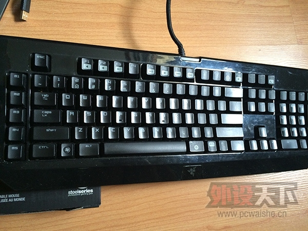 ���ϲ������ֵ�һ�γ�һ���������ͼ���