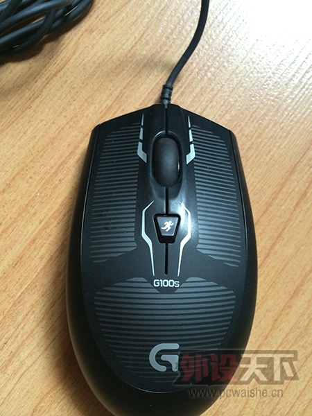 ���ϲ������ֵ�һ�γ�һ���������ͼ���