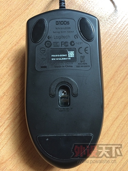 ���ϲ������ֵ�һ�γ�һ���������ͼ���