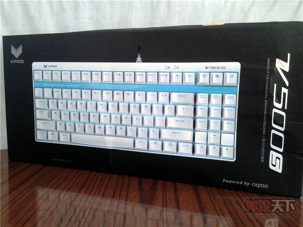 ��������ȫ���װ�V500S���ᱳ��87����е����,����+����300Ԫ