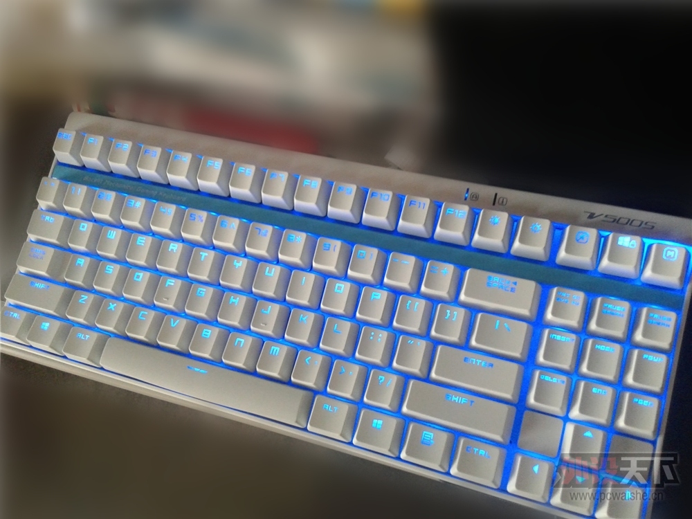 ��������ȫ���װ�V500S���ᱳ��87����е����,����+����300Ԫ