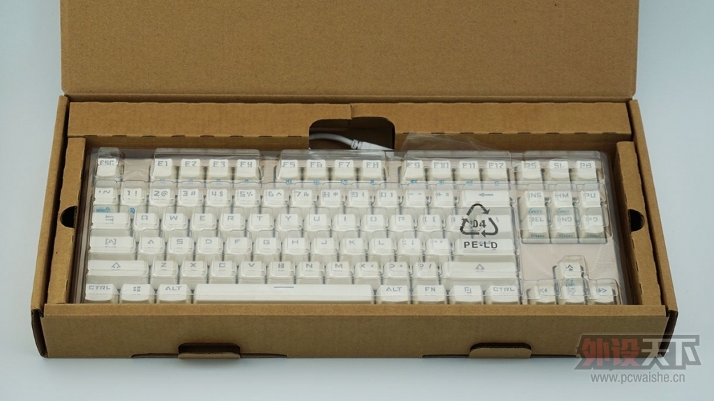 �����ݡ�������ҫ��87���Ľ����� ȫ�� 320