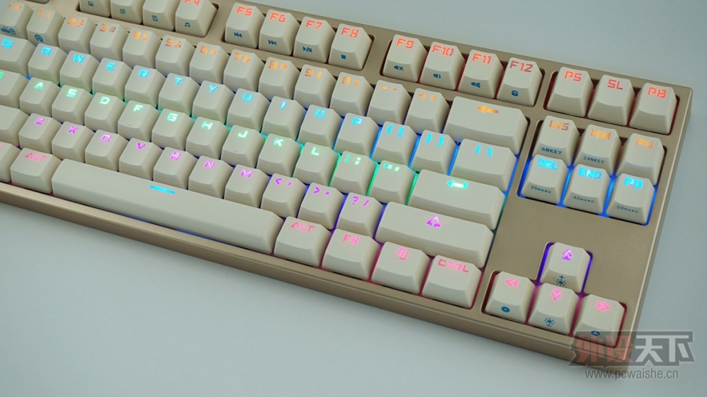 �����ݡ�������ҫ��87���Ľ����� ȫ�� 320