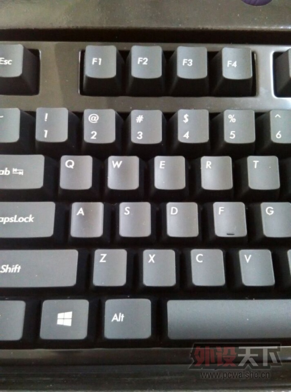 QQͼƬ20150613145758.jpg