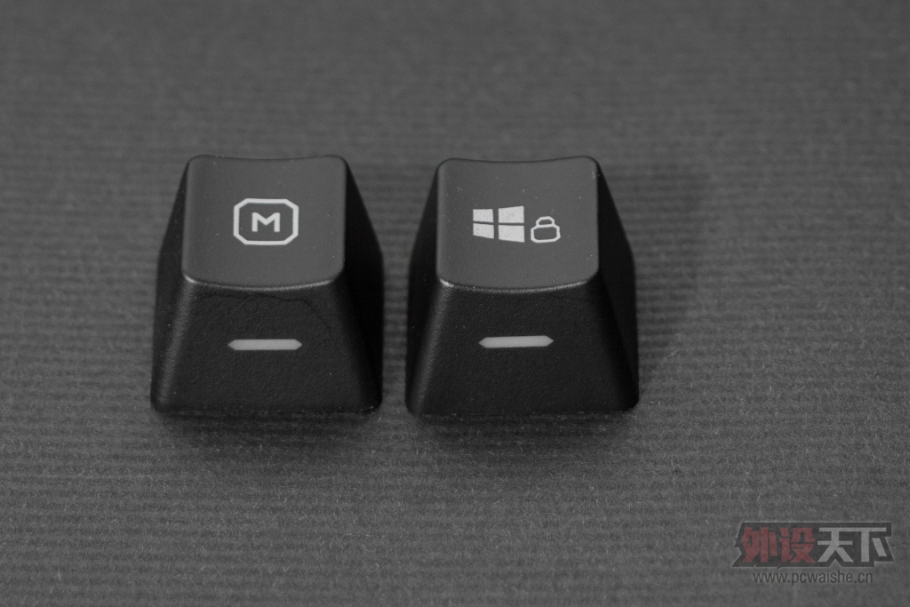 �װ�V500���װز��S(ȫ����)