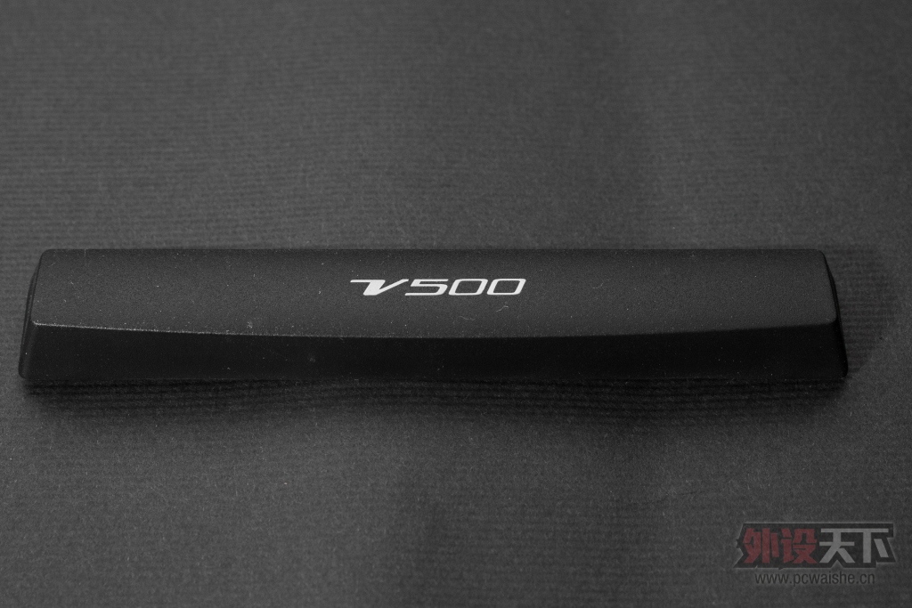 �װ�V500���װز��S(ȫ����)
