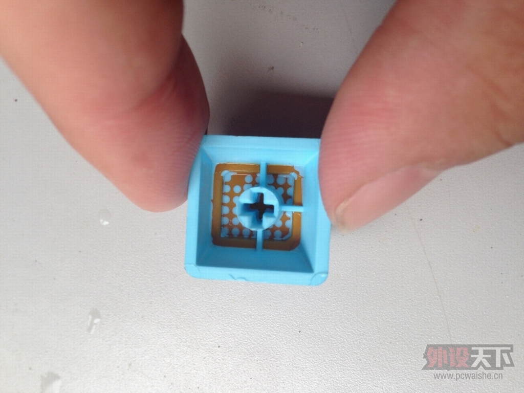 �����ϡ�IKBC��Ⱦ����ɫ��ɫPBT��ñ