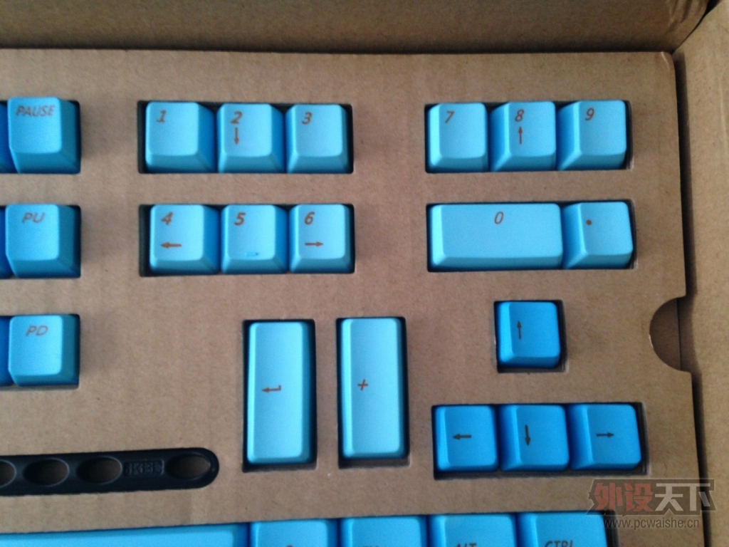 �����ϡ�IKBC��Ⱦ����ɫ��ɫPBT��ñ