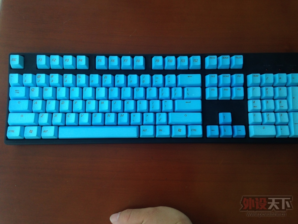 �����ϡ�IKBC��Ⱦ����ɫ��ɫPBT��ñ