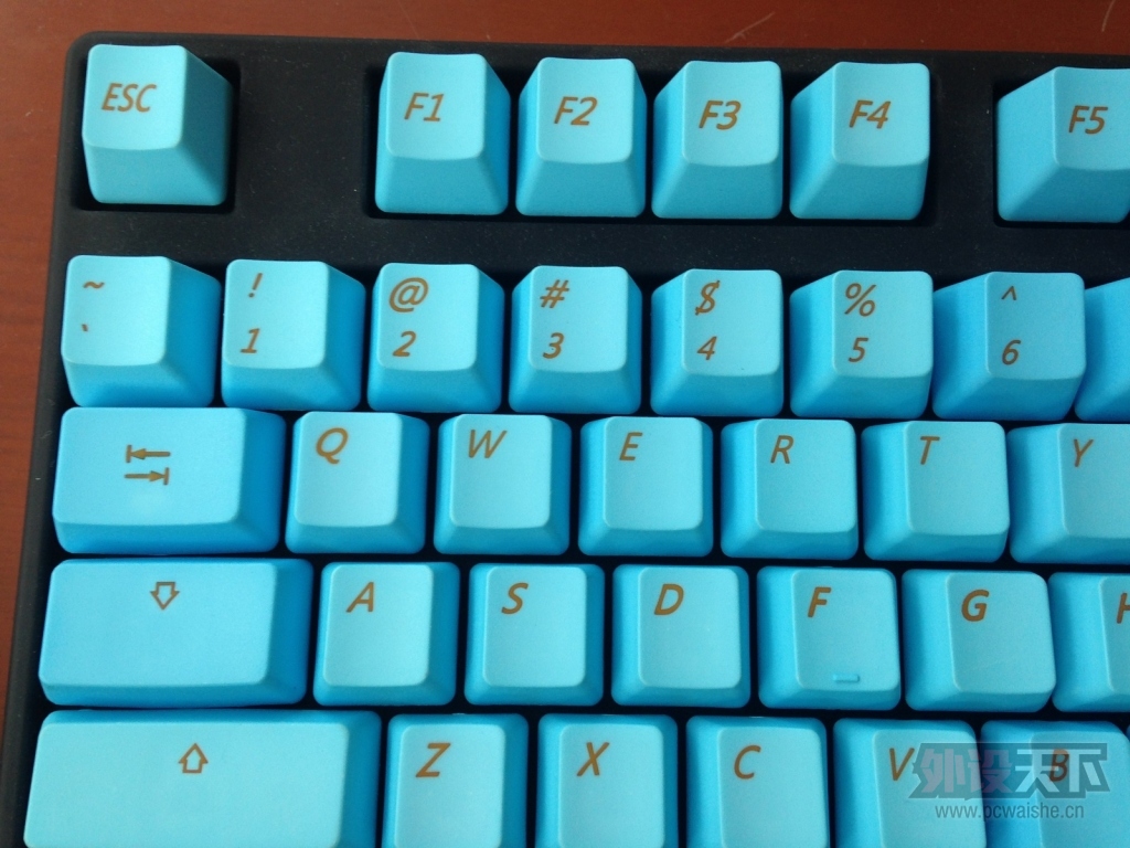 �����ϡ�IKBC��Ⱦ����ɫ��ɫPBT��ñ