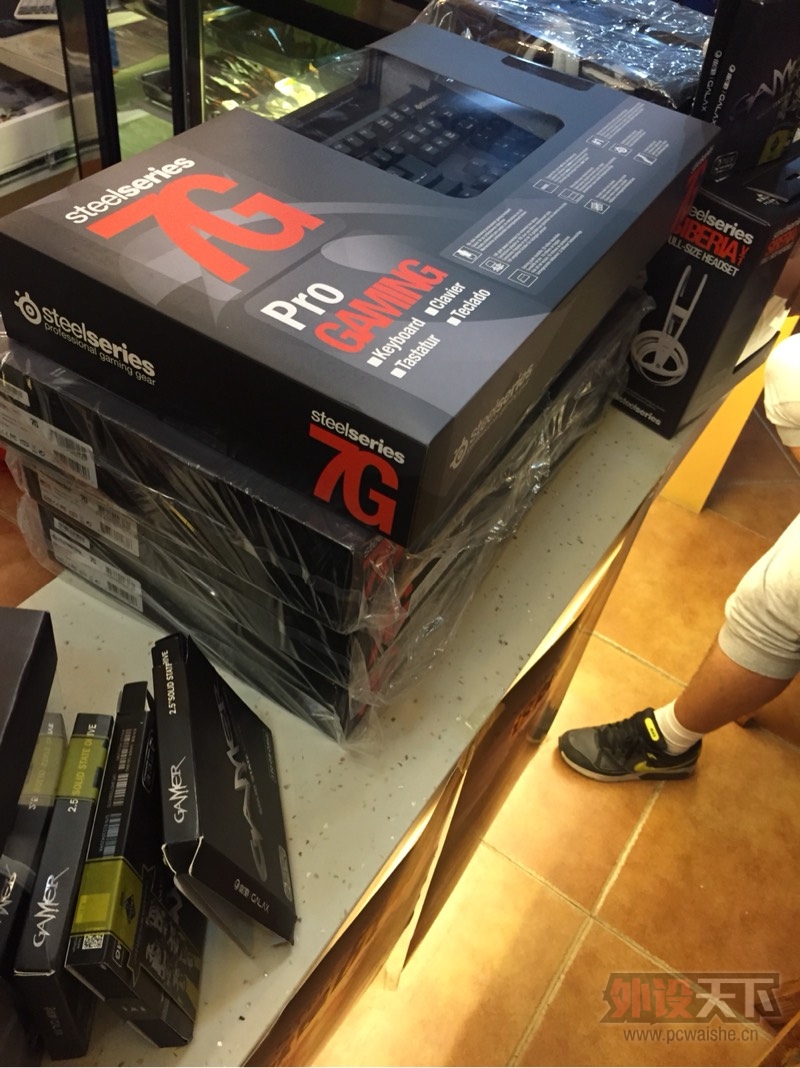 ��������ȫ�����7G���̡���Ҫ����