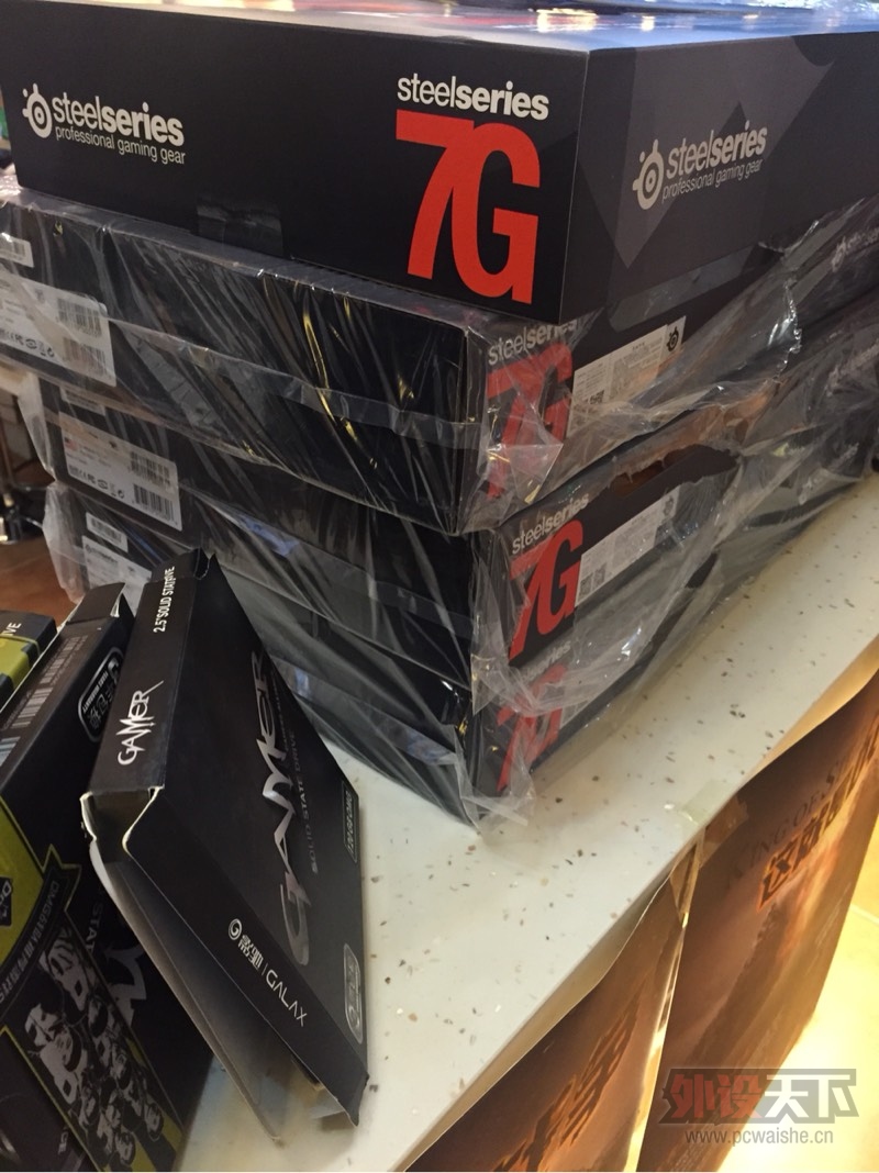 ��������ȫ�����7G���̡���Ҫ����