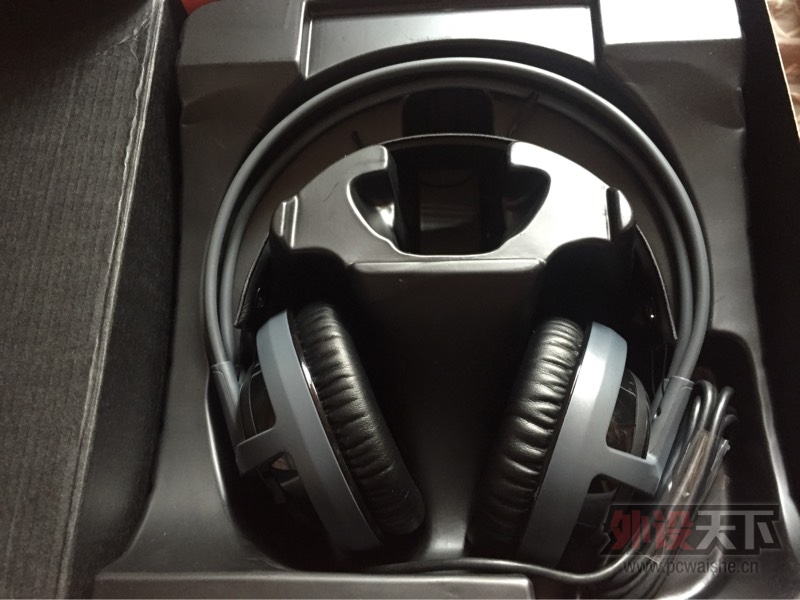 �����ȫ�����V3�⾵����V2iG�������ߴ�ʦ���