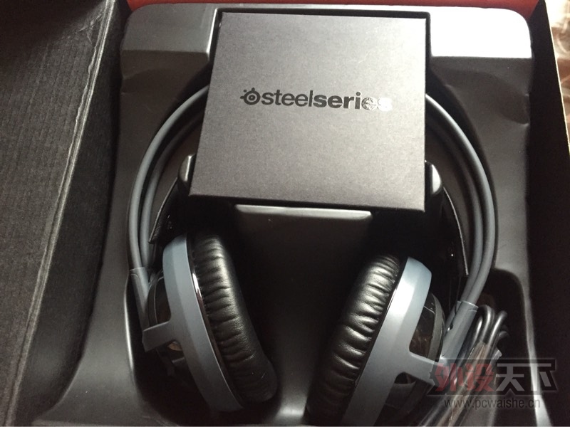 �����ȫ�����V3�⾵����V2iG�������ߴ�ʦ���