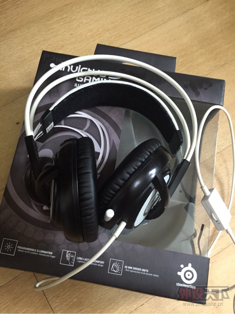 �����ȫ�����V3�⾵����V2iG�������ߴ�ʦ���