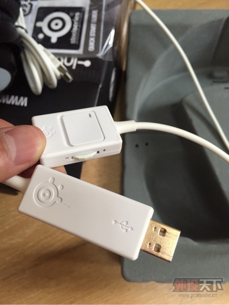 �����ȫ�����V3�⾵����V2iG�������ߴ�ʦ���