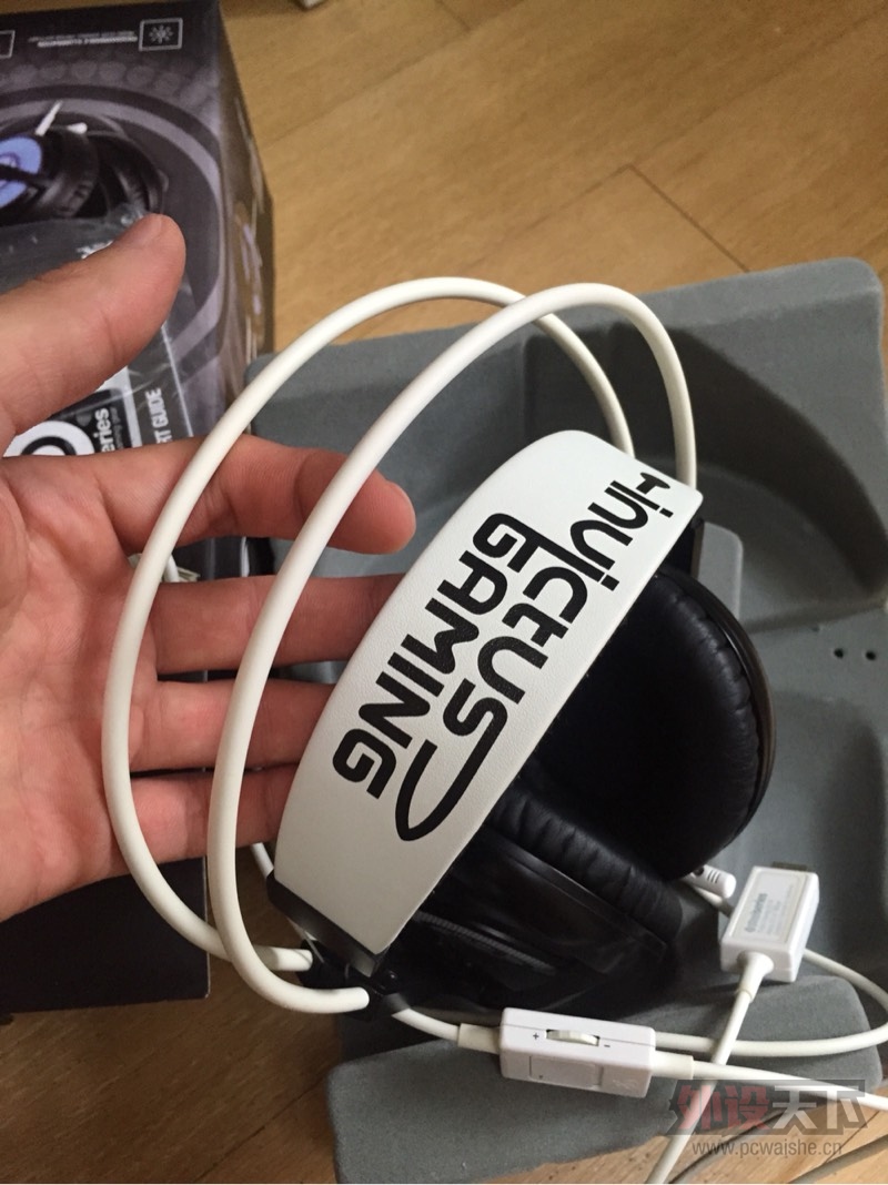 �����ȫ�����V3�⾵����V2iG�������ߴ�ʦ���