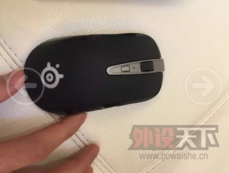 �����ȫ�����V3�⾵����V2iG�������ߴ�ʦ���