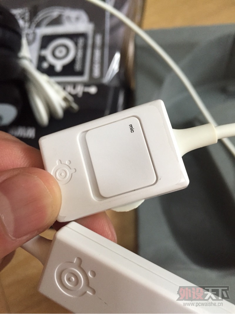 �����ȫ�����V3�⾵����V2iG�������ߴ�ʦ���