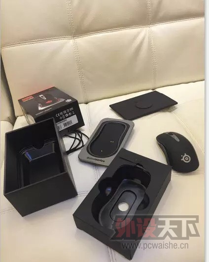 �����ȫ�����V3�⾵����V2iG�������ߴ�ʦ���