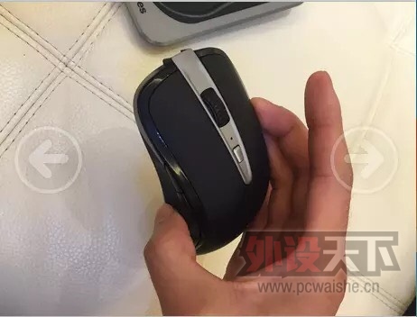 �����ȫ�����V3�⾵����V2iG�������ߴ�ʦ���