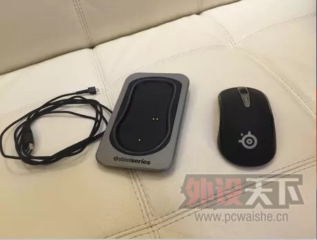 �����ȫ�����V3�⾵����V2iG�������ߴ�ʦ���