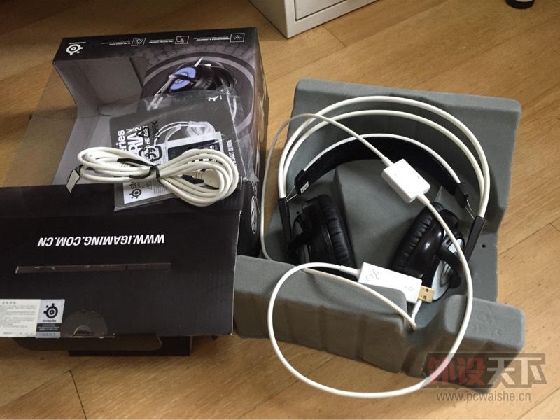 �����ȫ�����V3�⾵����V2iG�������ߴ�ʦ���